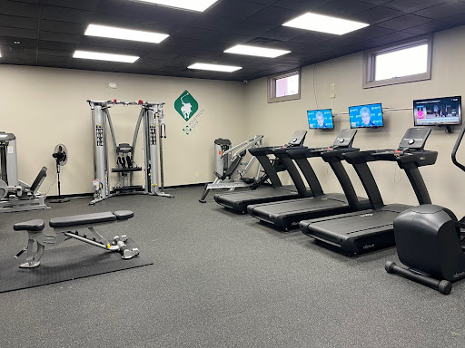 gym1