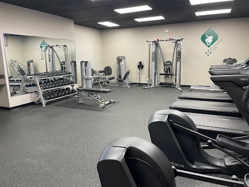 gym2