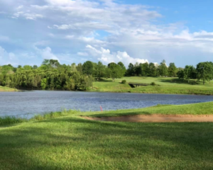 polo fields golf course